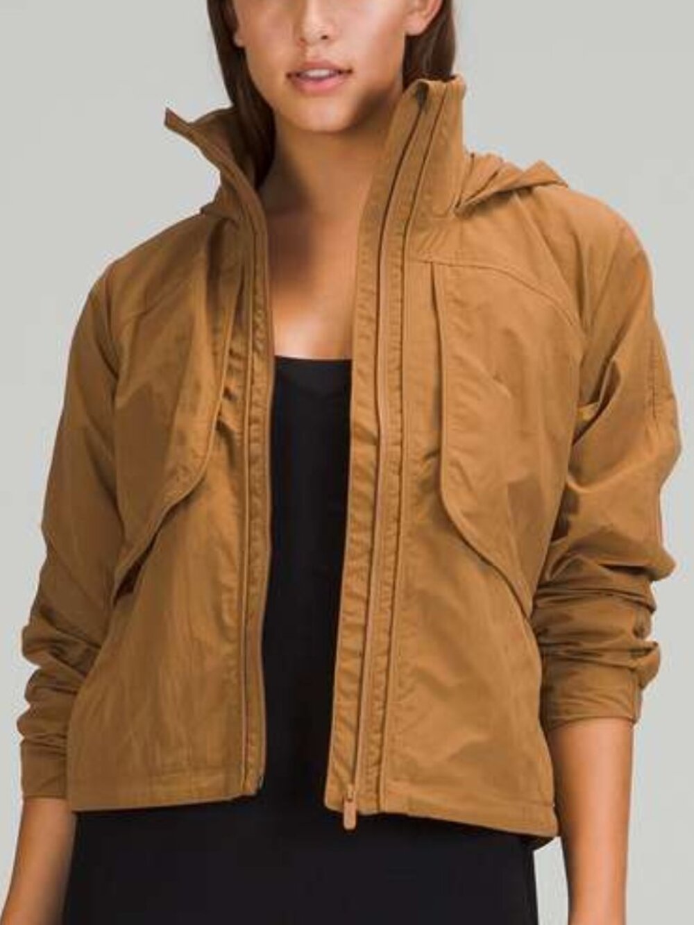 Lululemon Always Effortless Jacket